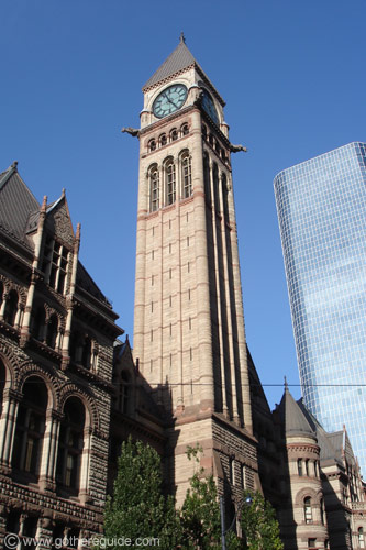 city_hall_2.jpg