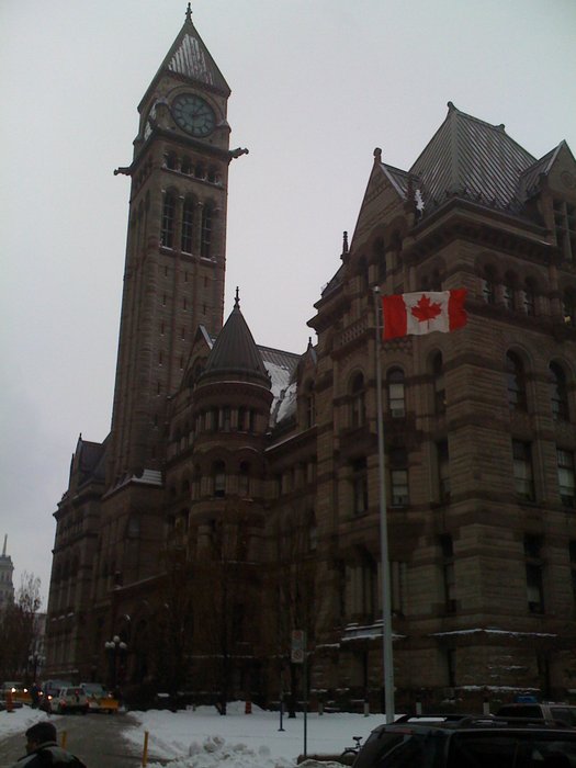 old_city_hall.jpg